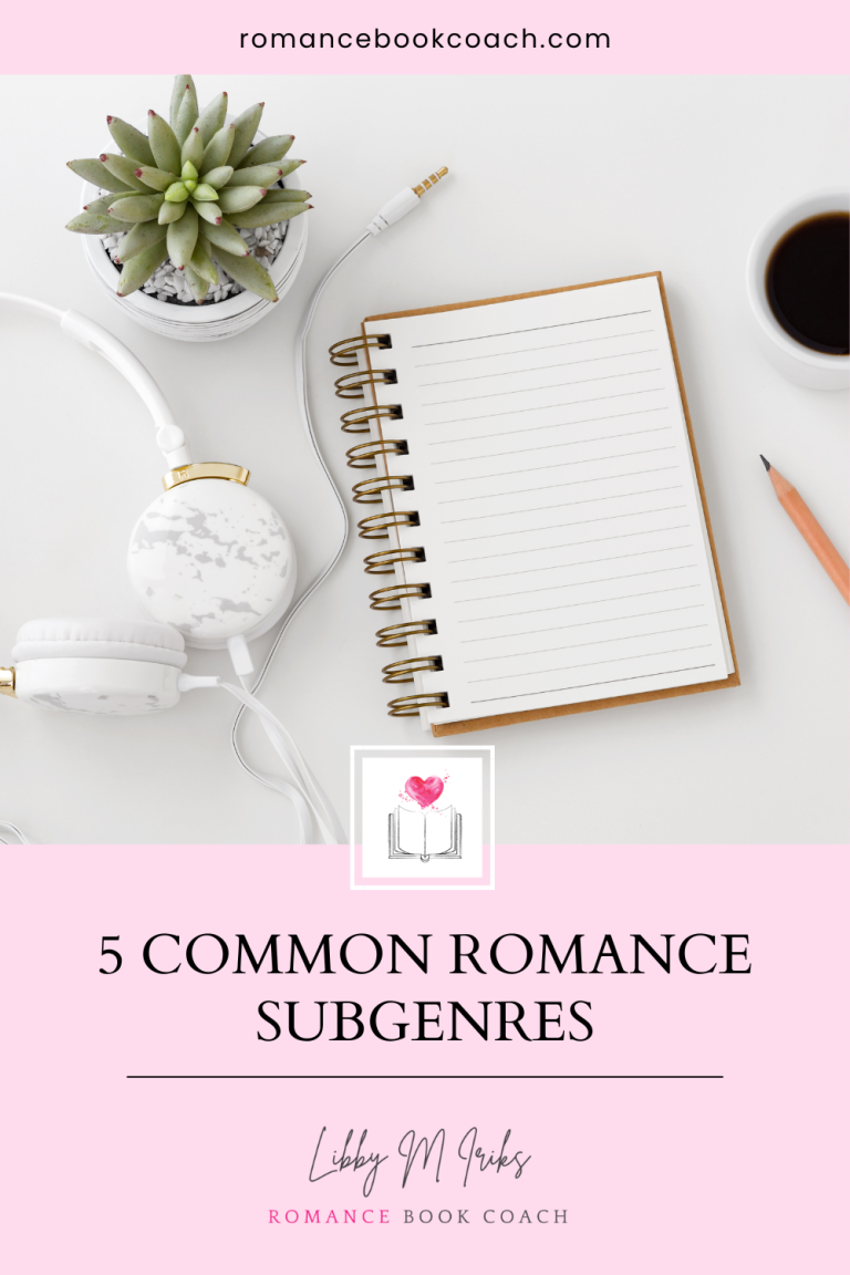 5-romance-subgenres-learn-how-to-define-your-story-romance-book-coach